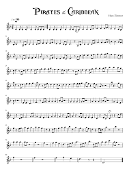 We did not find results for: He S A Pirate Sheet Music For Violin Download Free In Pdf Or Midi Clarinet Sheet Music Sheet Music Saxophone Sheet Music