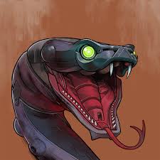 .girl gamerpic 1080x1080 custom xbox gamerpic memes good xbox gamerpics 1080x1080 sonic mania 1080x1080 xbox gamerpics eso gamerpics custom xbox one gamerpics 1080x1080 fortnite 1080x1080 gamerpic rappering women 1080x1080 gamerpic soft boy. Lore Rundown Hypothesis Bleeding Edge