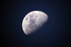 2019 Void Of Course Moon Calendar Vanessa Kary