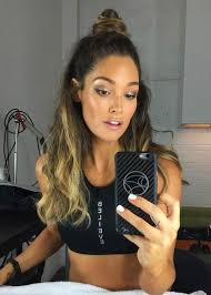 See pictures and shop the latest fashion and style trends of erin mcnaught, including erin mcnaught wearing shoes, jewelry, clothes and more. Erin Mcnaught Height Weight Age Spouse Family Facts Biography