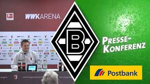 Borussia durtmond team 3d wallpaper, bvb, borussia dortmund, signal iduna park. Pk Von Augsburg Fohlentv