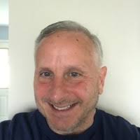 400+ "Španbauer" profiles