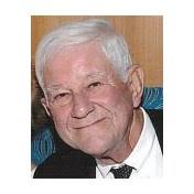 Search Richard Koster Obituaries and Funeral Services