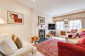 Search accommodations in london including vacation rentals, furnished apartments, corporate housing and relocation and properties for sale or to buy in london. Kate Middleton London Apartment For Sale 2019 Kate And Pippa Home Cozy Living Rooms