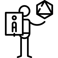 Apk icon editor is an apk editor designed to easily change android app icon, name, version, images, strings and other resources. Rol Game Free Entertainment Icons