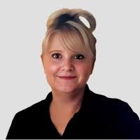 Christine Riegler Email & Phone Number