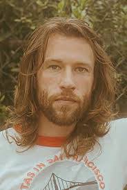 Lynda Stout's Instagram, Twitter & Facebook