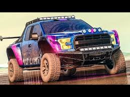 See more ideas about ford raptor, raptor, ford. Ford Raptor F150 500 000 Tuning Need For Speed Heat Epic Cars Youtube