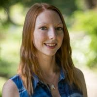 Danielle Liberty (PMP, PMI-ACP)