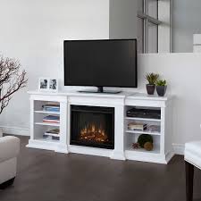 Elektro Kamin Media Center Elektrokamin Freistehenden Kamin Tv Kamin Medienmobel