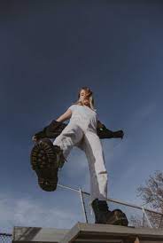 Check spelling or type a new query. Pinterest Andrebaol Instagram Photo Inspiration Instagram Pose Tumblr Photography