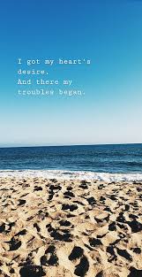 Cute beach captions with friends. Hd Aesthetic Beach Wallpapers Peakpx