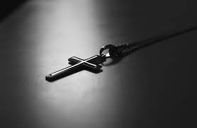 Check spelling or type a new query. Cross With Chain 1080p 2k 4k 5k Hd Wallpapers Free Download Wallpaper Flare