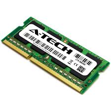 A-Tech 16Gb (2X8Gb) Ddr3/Ddr3L 1600Mhz Pc3L-12800 (Pc3-12800) Cl11 Dimm  2Rx8 1.35V 240-Pin Non-Ecc Udimm Desktop Ram Memory Modules 16Gb Kit (2 X  8Gb) Ddr3L