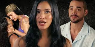 Hello wonderful people,can I get a hi from all of you 👋