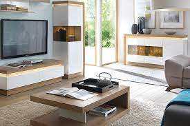 Check spelling or type a new query. Furniture Stylish Affordable For Any Room The Range
