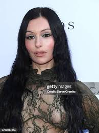 Grace Ann Nader, Brooks Nader, Mary Holland Nader, and Sarah Jane... News  Photo