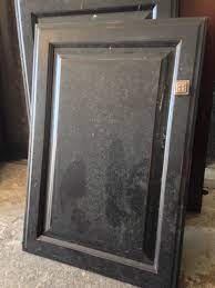 Check spelling or type a new query. Repurposed Kitchen Cabinet Door Hometalk
