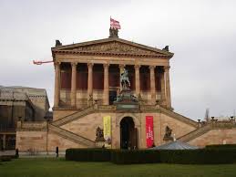 See 18 photos from 208 visitors to abendstern hotel. Hotel Abendstern Ab 61 7 0 Bewertungen Fotos Preisvergleich Berlin Tripadvisor