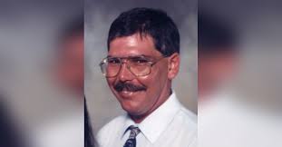 Obituary information for Gregory Reynolds