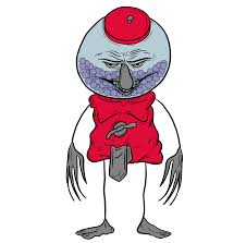 Ctm Como Tan Muchachosexiezpix Web Porn