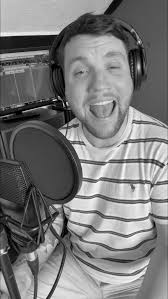 Who’s Lovin’ You