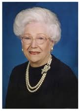 Mary Ellen Schafer October 25 1926 November 3 2016 Clark Funeral Home