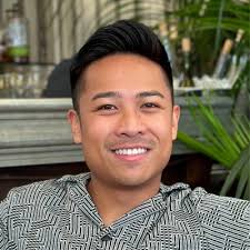 Attacking long-term future work models vs. short term triage.