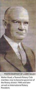 Teaneck Public Library Online