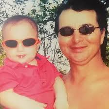 Classic TV series with Hawaiian backdrop