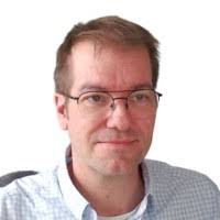 100+ Profile mit dem Suchbegriff „Koopman“