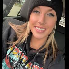 What time does trick or treating start in Kearns?