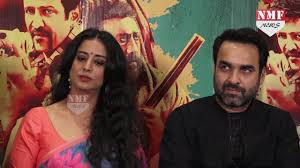 Phamous Movie Interview With Star Cast Pankaj Tripathi Mahi Gill Youtube Desiremovies 2020,desiremovie, desire movies, all desiremovies download, 300mb movie, 1080p title: phamous movie interview with star cast pankaj tripathi mahi gill