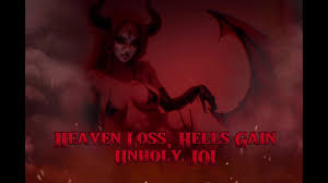 Religious - Porn Video Clips For Sale at iWantClips - Page 66