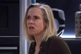 Emmerdale Ruby's real father 'revealed' in secret twin twist as 'she killed  the wrong man'