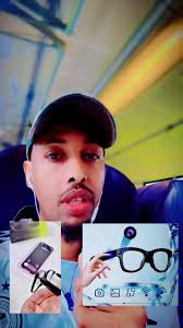 aydarusflip #galmudugnimo💙🤍💚 #stitch #hiphop #foryoupage #comedia ...