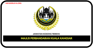 Driver, pemandu peribadi, pemandu pengarah and more on indeed.com. Jawatan Kosong Pemandu Lori Di Kuala Kangsar