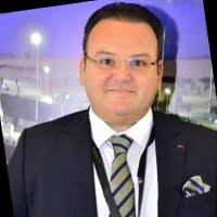 30+ "Mohammed Adil" profiles