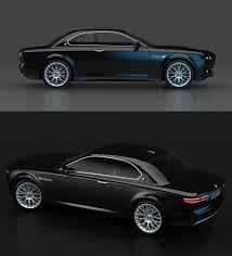 Pin By Ideias Ibre On Carros E Cia Bmw Vintage Concepts Bmw Cars