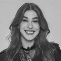 Nicole Walsh Email & Phone Number