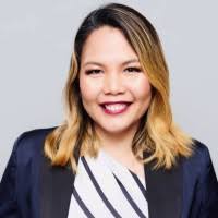 30+ "Lourdes Johnson" profiles