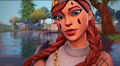 Thumbnail fortnite character holding xbox controller. 9 Aura Ideas Aura Gaming Wallpapers Best Gaming Wallpapers