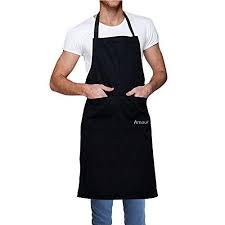 Epingle Sur Tablier Cuisine Pour Femme
