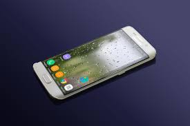 قطرات الماء خلفيات متحركة For Android Apk Download