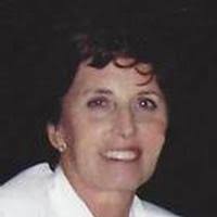 2600391_fbs.JPG?cb=20250621183705