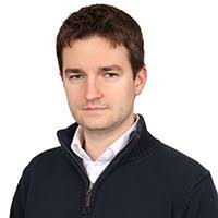 10+ "Benjamin Marchant" profiles