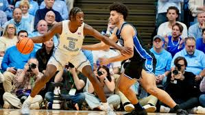 2026 NBA Mock Draft: Adam Finkelstein's projections for top picks as Sunday's lottery to determine No. 1 looms