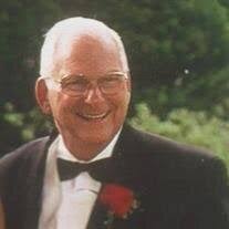 Robert J. Dray Sr Obituary