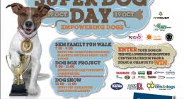 The lookup tool wants to return as many pets back to their families by offering participation to as many registries as possible. One Stop Microchip Search Engine Pet Health Care