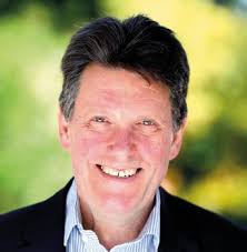 FM_ANNUAL_REPORT_2024_DESIGN_PS_18_LOW RES_DIGITAL_SPREADS